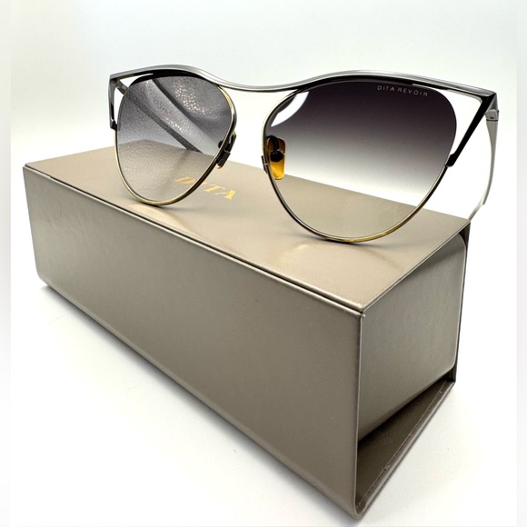 Dita Sunglasses, New main image 10